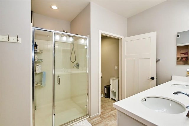401 S Anaheim Blvd Unit 7, Anaheim, CA 92805 - photo 28