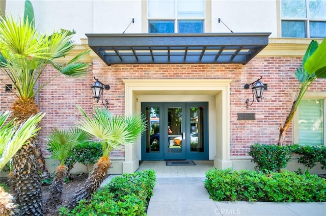 401 S Anaheim Blvd Unit 7, Anaheim, CA 92805 - photo 1