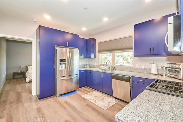 401 S Anaheim Blvd Unit 7, Anaheim, CA 92805 - photo 10