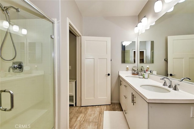 401 S Anaheim Blvd Unit 7, Anaheim, CA 92805 - photo 27