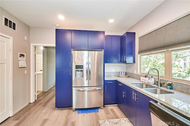 401 S Anaheim Blvd Unit 7, Anaheim, CA 92805 - photo 12