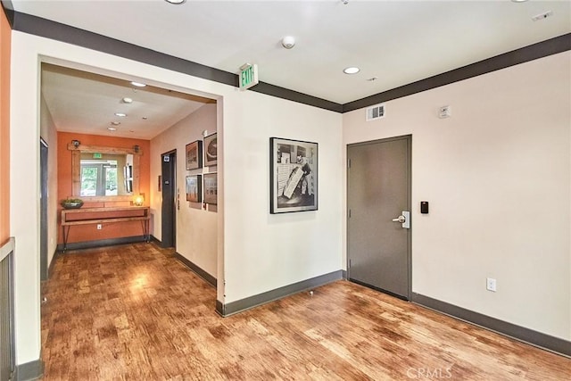 401 S Anaheim Blvd Unit 7, Anaheim, CA 92805 - photo 3