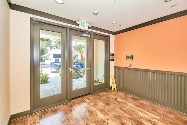 401 S Anaheim Blvd Unit 7, Anaheim, CA 92805 - photo 2