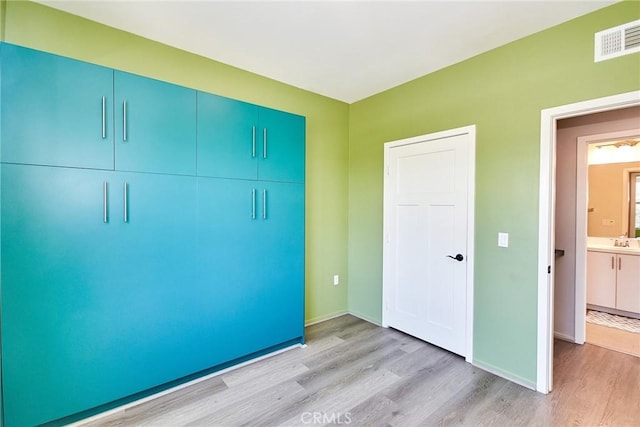 401 S Anaheim Blvd Unit 7, Anaheim, CA 92805 - photo 8