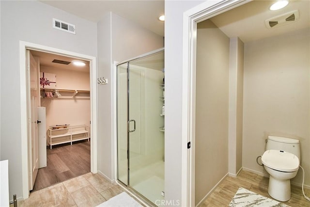 401 S Anaheim Blvd Unit 7, Anaheim, CA 92805 - photo 29