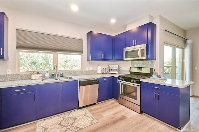 401 S Anaheim Blvd Unit 7, Anaheim, CA 92805 - photo 15