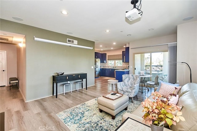401 S Anaheim Blvd Unit 7, Anaheim, CA 92805 - photo 21