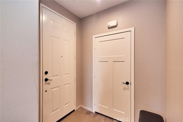 401 S Anaheim Blvd Unit 7, Anaheim, CA 92805 - photo 18