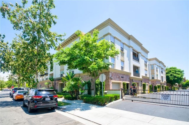401 S Anaheim Blvd Unit 7, Anaheim, CA 92805 - photo 40