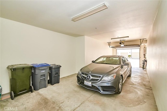 401 S Anaheim Blvd Unit 7, Anaheim, CA 92805 - photo 32