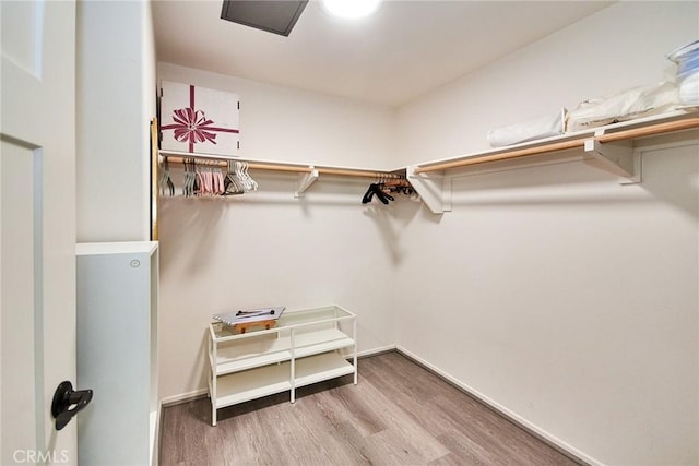 401 S Anaheim Blvd Unit 7, Anaheim, CA 92805 - photo 26