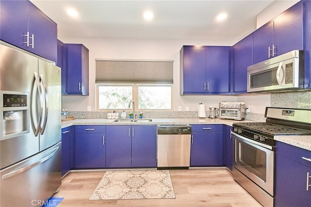 401 S Anaheim Blvd Unit 7, Anaheim, CA 92805 - photo 11
