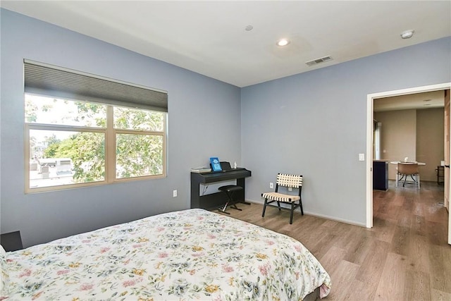 401 S Anaheim Blvd Unit 7, Anaheim, CA 92805 - photo 17
