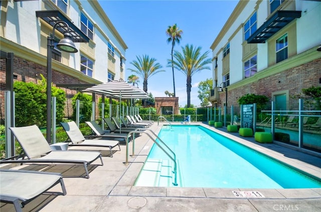 401 S Anaheim Blvd Unit 7, Anaheim, CA 92805 - photo 36