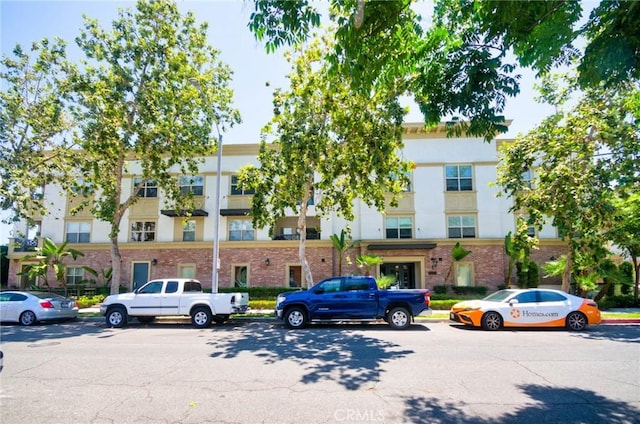 401 S Anaheim Blvd Unit 7, Anaheim, CA 92805 - photo 39