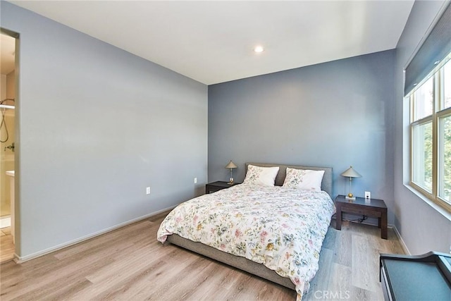 401 S Anaheim Blvd Unit 7, Anaheim, CA 92805 - photo 16