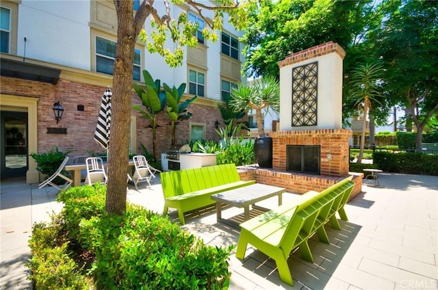401 S Anaheim Blvd Unit 7, Anaheim, CA 92805 - photo 34