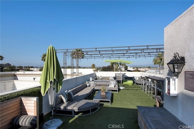 401 S Anaheim Blvd Unit 7, Anaheim, CA 92805 - photo 37