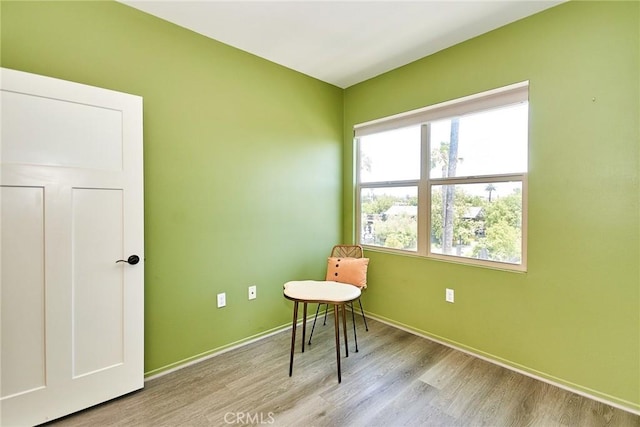 401 S Anaheim Blvd Unit 7, Anaheim, CA 92805 - photo 7