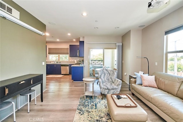 401 S Anaheim Blvd Unit 7, Anaheim, CA 92805 - photo 22