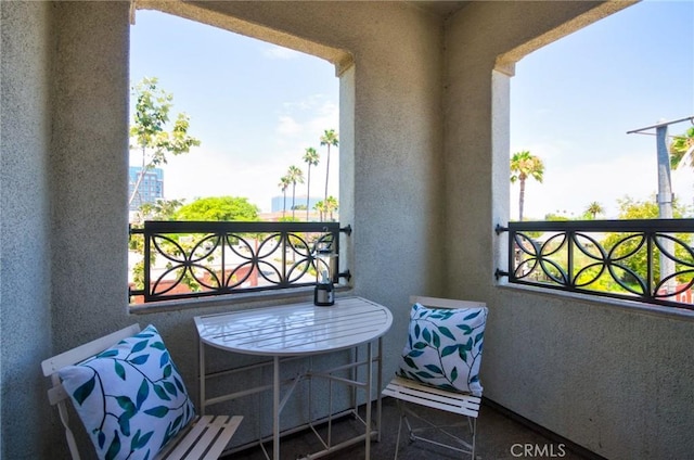 401 S Anaheim Blvd Unit 7, Anaheim, CA 92805 - photo 30