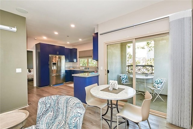 401 S Anaheim Blvd Unit 7, Anaheim, CA 92805 - photo 9