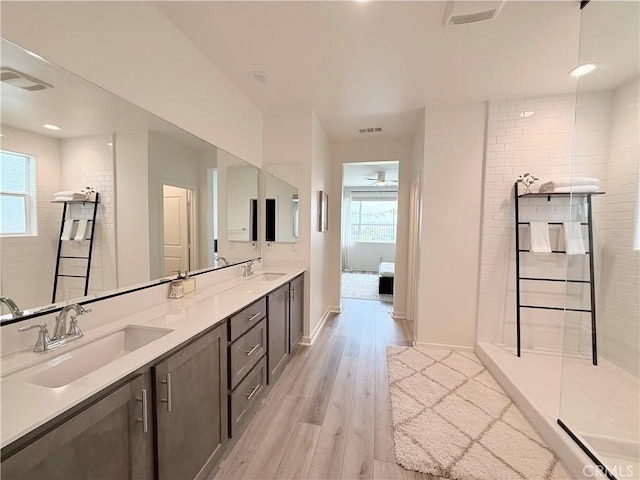 11520 Alana Ln, Beaumont, CA 92223 - photo 9