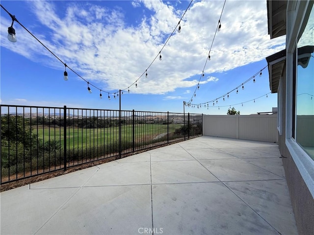 11520 Alana Ln, Beaumont, CA 92223 - photo 20