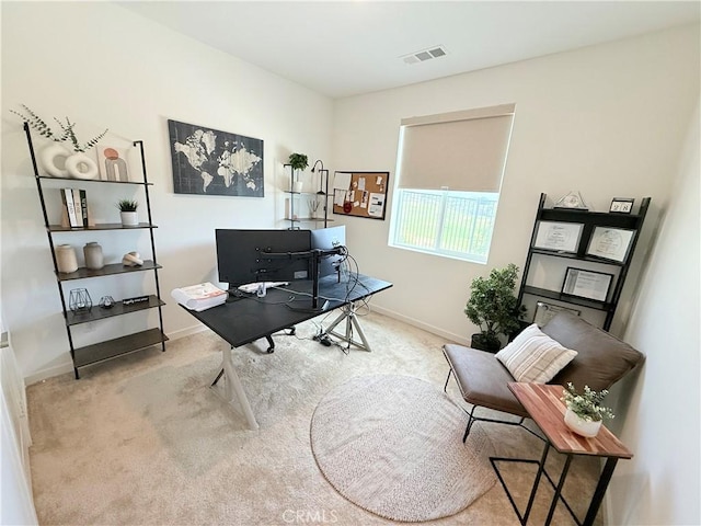 11520 Alana Ln, Beaumont, CA 92223 - photo 12