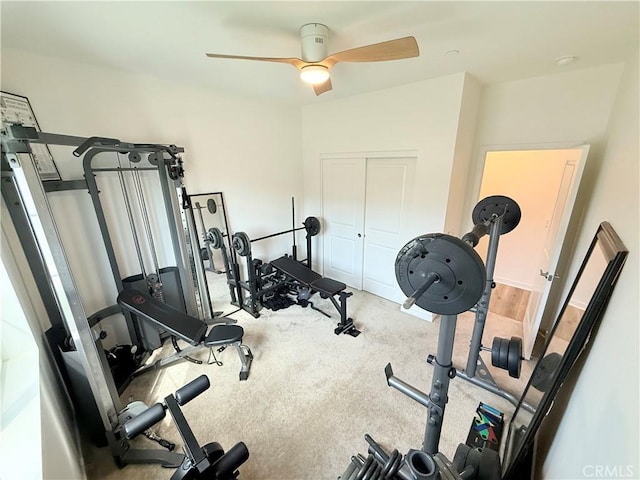11520 Alana Ln, Beaumont, CA 92223 - photo 17