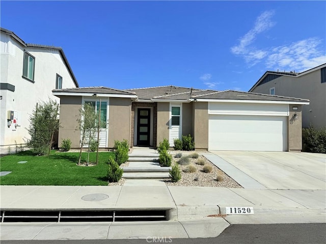 11520 Alana Ln, Beaumont, CA 92223 - photo 1