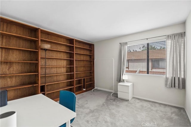 928 N Redding Way Unit D, Upland, CA 91786 - photo 15