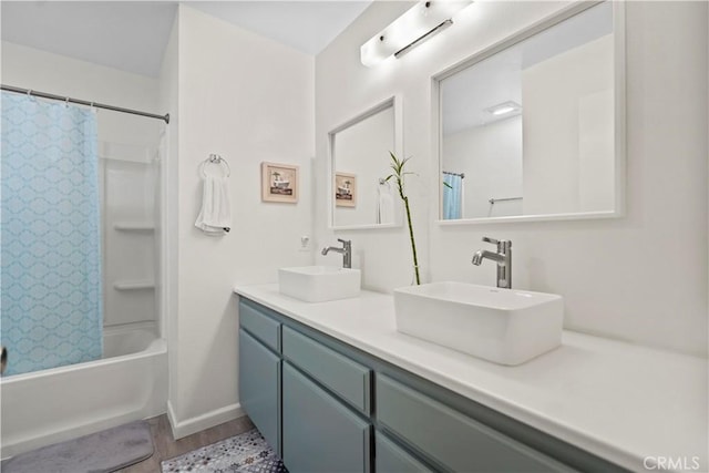 928 N Redding Way Unit D, Upland, CA 91786 - photo 18