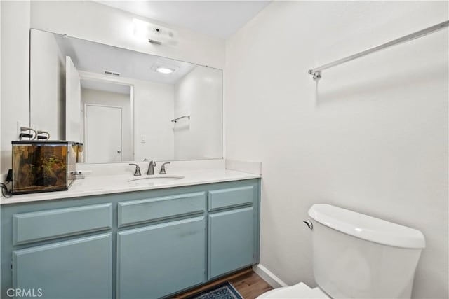 928 N Redding Way Unit D, Upland, CA 91786 - photo 13