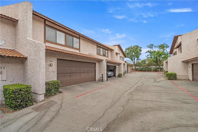 928 N Redding Way Unit D, Upland, CA 91786 - photo 6