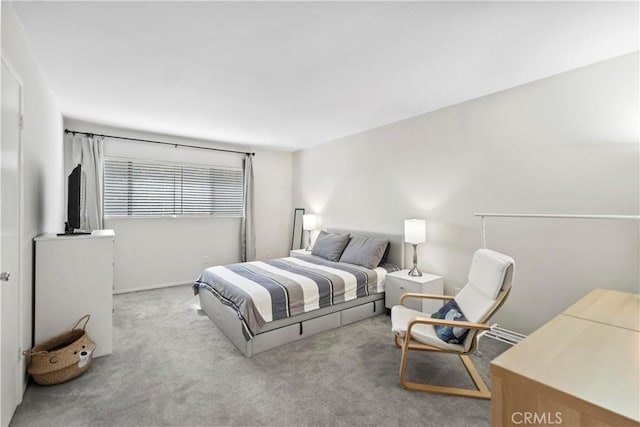 928 N Redding Way Unit D, Upland, CA 91786 - photo 17