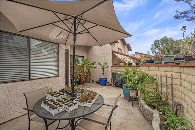 928 N Redding Way Unit D, Upland, CA 91786 - photo 4
