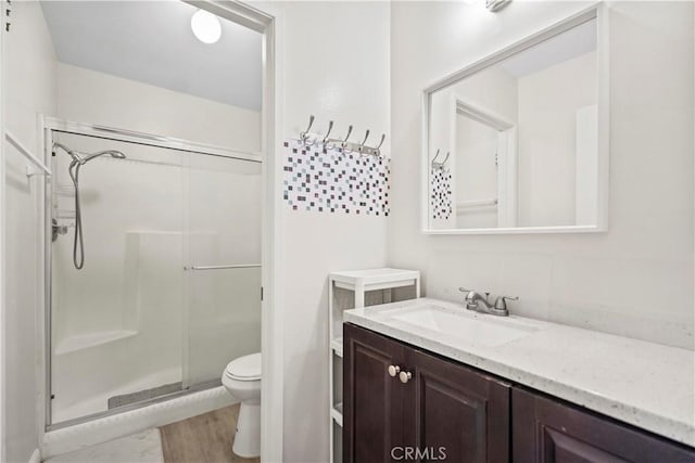 928 N Redding Way Unit D, Upland, CA 91786 - photo 14
