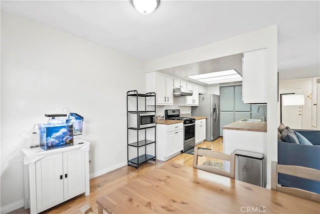 928 N Redding Way Unit D, Upland, CA 91786 - photo 11