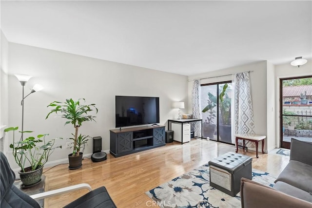 928 N Redding Way Unit D, Upland, CA 91786 - photo 9