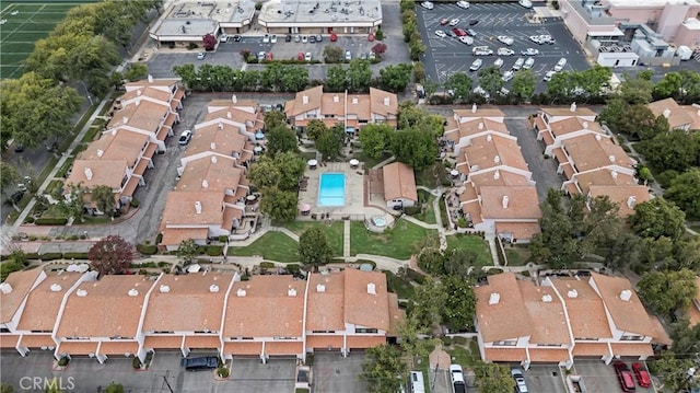 928 N Redding Way Unit D, Upland, CA 91786 - photo 2