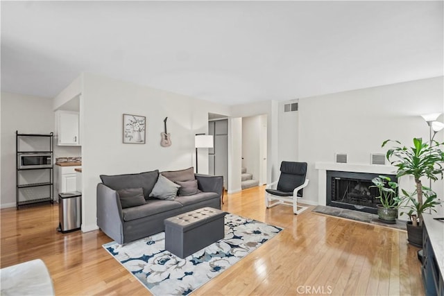 928 N Redding Way Unit D, Upland, CA 91786 - photo 8