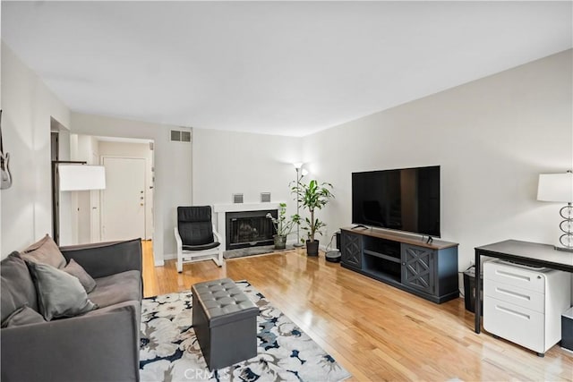 928 N Redding Way Unit D, Upland, CA 91786 - photo 7