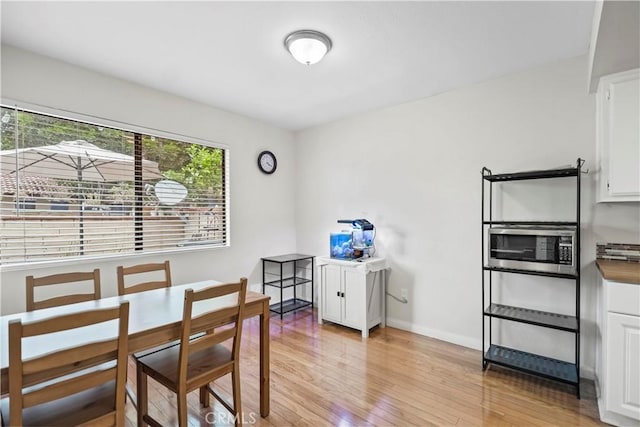 928 N Redding Way Unit D, Upland, CA 91786 - photo 10