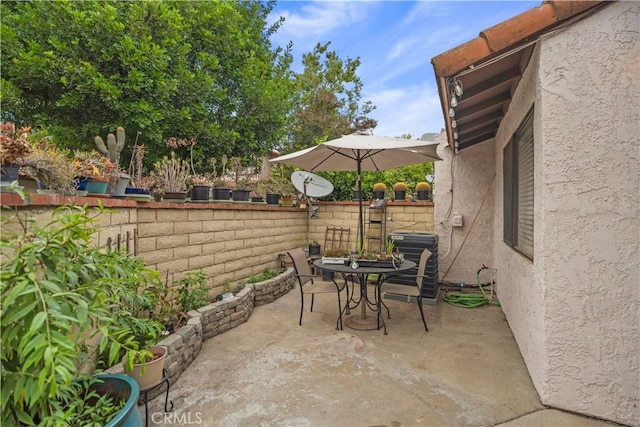 928 N Redding Way Unit D, Upland, CA 91786 - photo 3