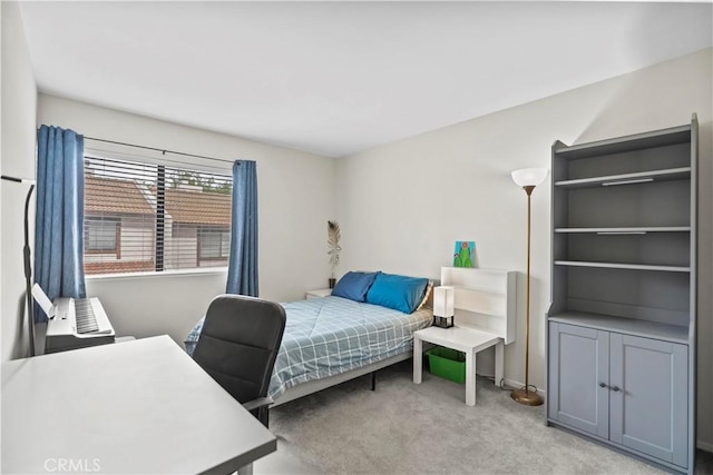 928 N Redding Way Unit D, Upland, CA 91786 - photo 16
