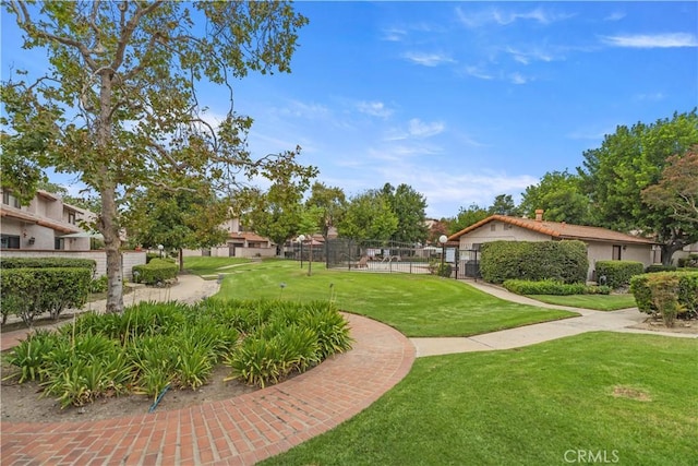 928 N Redding Way Unit D, Upland, CA 91786 - photo 5