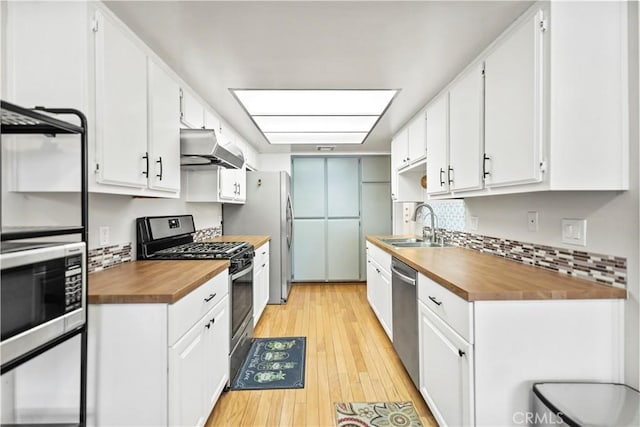 928 N Redding Way Unit D, Upland, CA 91786 - photo 12