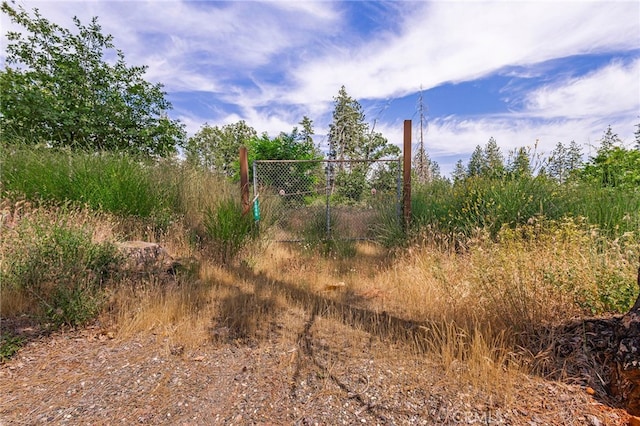 1416 Burdaparadise Ln, Paradise, CA 95969 - photo 33