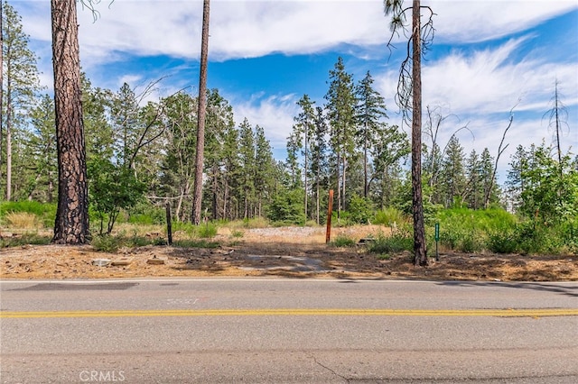 1416 Burdaparadise Ln, Paradise, CA 95969 - photo 13